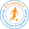 StunpreX